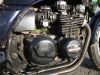 Kawasaki_KZ_400_J_schwarz_Tacho_defekt_4-Zylinder_-_wie_GPZ_Z_KZ_305_400_500_550_E_UT_LTD_71_.jpg