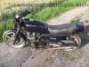 Kawasaki_KZ_400_J_schwarz_Tacho_defekt_4-Zylinder_-_wie_GPZ_Z_KZ_305_400_500_550_E_UT_LTD_88_.jpg