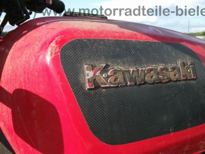 Kawasaki_Z_550_GT_Kardan_Koffer_Gepaecktraeger_Koffertraeger_-_wie_GPZ_Z_KZ_305_400_500_550_750_GT_E_UT_LTD_32_.jpg
