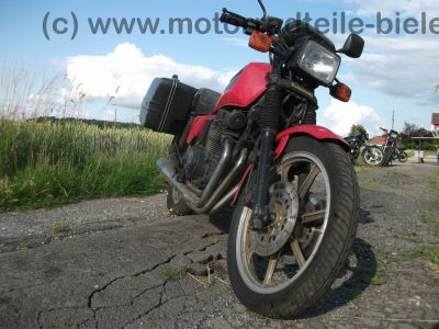 Kawasaki_Z_550_GT_Kardan_Koffer_Gepaecktraeger_Koffertraeger_-_wie_GPZ_Z_KZ_305_400_500_550_750_GT_E_UT_LTD_48_.jpg