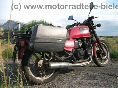 Kawasaki_Z_550_GT_Kardan_Koffer_Gepaecktraeger_Koffertraeger_-_wie_GPZ_Z_KZ_305_400_500_550_750_GT_E_UT_LTD_51_.jpg