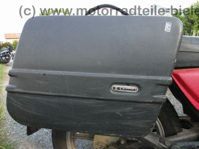 Kawasaki_Z_550_GT_Kardan_Koffer_Gepaecktraeger_Koffertraeger_-_wie_GPZ_Z_KZ_305_400_500_550_750_GT_E_UT_LTD_61_.jpg