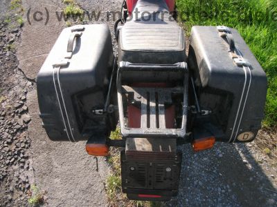 Kawasaki_Z_550_GT_Kardan_Koffer_Gepaecktraeger_Koffertraeger_-_wie_GPZ_Z_KZ_305_400_500_550_750_GT_E_UT_LTD_67_.jpg
