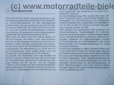 Kawasaki_Z_550_GT_Kardan_Koffer_Gepaecktraeger_Koffertraeger_-_wie_GPZ_Z_KZ_305_400_500_550_750_GT_E_UT_LTD_88_.jpg