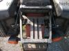 Kawasaki_Z_550_GT_Kardan_Koffer_Gepaecktraeger_Koffertraeger_-_wie_GPZ_Z_KZ_305_400_500_550_750_GT_E_UT_LTD_15_.jpg