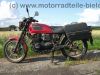 Kawasaki_Z_550_GT_Kardan_Koffer_Gepaecktraeger_Koffertraeger_-_wie_GPZ_Z_KZ_305_400_500_550_750_GT_E_UT_LTD_1_.jpg