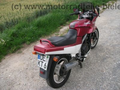 Kawasaki_GPZ_500_S_EX_500_A_60PS_44kW_-_wie_EN_450_KLE_500_41_.jpg