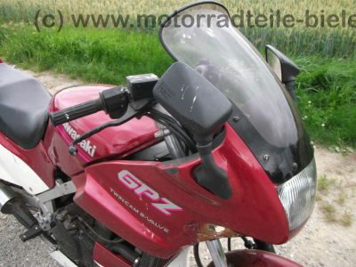 Kawasaki_GPZ_500_S_EX_500_A_60PS_44kW_-_wie_EN_450_KLE_500_46_.jpg