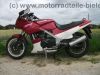 Kawasaki_GPZ_500_S_EX_500_A_60PS_44kW_-_wie_EN_450_KLE_500_1_.jpg
