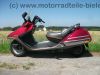 Honda_HELIX_CN_250_MF02_Roller_Grossraumroller_-_wie_Helite_Fusion_Freedom_Sedona_1.jpg