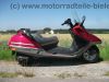 Honda_HELIX_CN_250_MF02_Roller_Grossraumroller_-_wie_Helite_Fusion_Freedom_Sedona_36.jpg