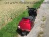 Honda_HELIX_CN_250_MF02_Roller_Grossraumroller_-_wie_Helite_Fusion_Freedom_Sedona_39.jpg