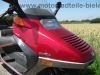 Honda_HELIX_CN_250_MF02_Roller_Grossraumroller_-_wie_Helite_Fusion_Freedom_Sedona_43.jpg