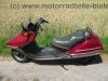 Honda_HELIX_CN_250_MF02_Roller_Grossraumroller_-_wie_Helite_Fusion_Freedom_Sedona_6.jpg