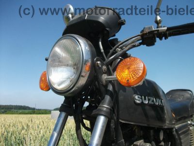 Suzuki_GS_450_E_schwarz_-_wie_GSX_GS_250_400_450_500_L_T_S_25x_40x_21.jpg