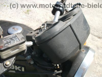 Suzuki_GS_450_E_schwarz_-_wie_GSX_GS_250_400_450_500_L_T_S_25x_40x_31.jpg