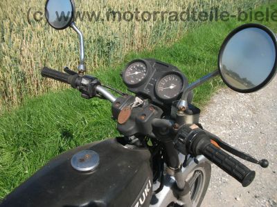 Suzuki_GS_450_E_schwarz_-_wie_GSX_GS_250_400_450_500_L_T_S_25x_40x_63.jpg