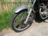 Suzuki_GS_450_E_schwarz_-_wie_GSX_GS_250_400_450_500_L_T_S_25x_40x_20.jpg