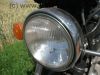 Suzuki_GS_450_E_schwarz_-_wie_GSX_GS_250_400_450_500_L_T_S_25x_40x_26.jpg