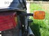 Suzuki_GS_450_E_schwarz_-_wie_GSX_GS_250_400_450_500_L_T_S_25x_40x_47.jpg