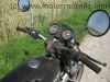 Suzuki_GS_450_E_schwarz_-_wie_GSX_GS_250_400_450_500_L_T_S_25x_40x_63.jpg