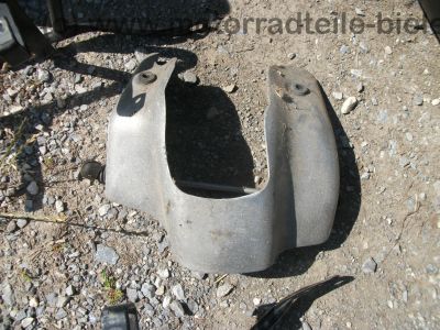 Yamaha_TDM_850_3VD_blau_Crash_original_Koffersystem_Koffer_Koffertraeger_Gepaecktraeger_Hepco_und_Becker_Hecktraeger_11.jpg