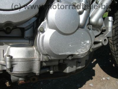 Yamaha_TDM_850_3VD_blau_Crash_original_Koffersystem_Koffer_Koffertraeger_Gepaecktraeger_Hepco_und_Becker_Hecktraeger_111.jpg