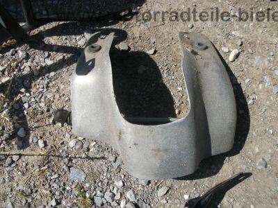 Yamaha_TDM_850_3VD_blau_Crash_original_Koffersystem_Koffer_Koffertraeger_Gepaecktraeger_Hepco_und_Becker_Hecktraeger_12.jpg