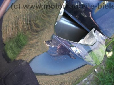 Yamaha_TDM_850_3VD_blau_Crash_original_Koffersystem_Koffer_Koffertraeger_Gepaecktraeger_Hepco_und_Becker_Hecktraeger_128.jpg