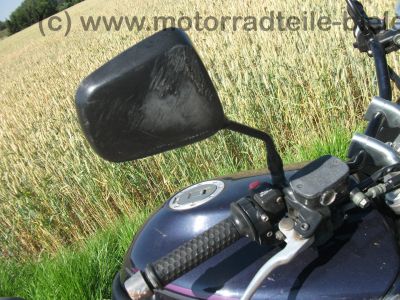 Yamaha_TDM_850_3VD_blau_Crash_original_Koffersystem_Koffer_Koffertraeger_Gepaecktraeger_Hepco_und_Becker_Hecktraeger_130.jpg