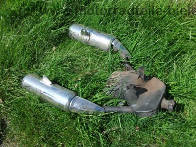 Yamaha_TDM_850_3VD_blau_Crash_original_Koffersystem_Koffer_Koffertraeger_Gepaecktraeger_Hepco_und_Becker_Hecktraeger_13b.jpg