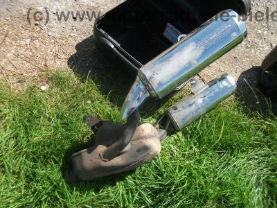 Yamaha_TDM_850_3VD_blau_Crash_original_Koffersystem_Koffer_Koffertraeger_Gepaecktraeger_Hepco_und_Becker_Hecktraeger_14.jpg