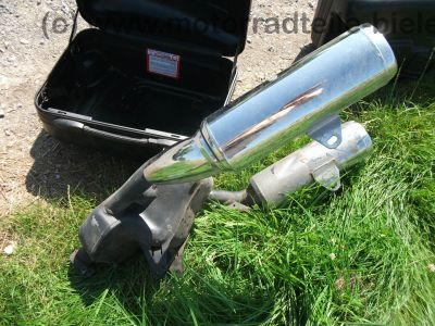 Yamaha_TDM_850_3VD_blau_Crash_original_Koffersystem_Koffer_Koffertraeger_Gepaecktraeger_Hepco_und_Becker_Hecktraeger_15.jpg