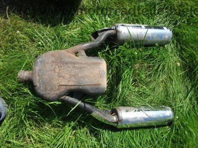 Yamaha_TDM_850_3VD_blau_Crash_original_Koffersystem_Koffer_Koffertraeger_Gepaecktraeger_Hepco_und_Becker_Hecktraeger_16.jpg
