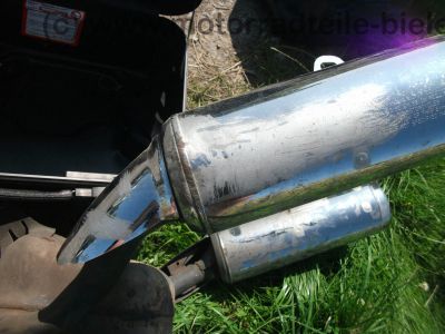 Yamaha_TDM_850_3VD_blau_Crash_original_Koffersystem_Koffer_Koffertraeger_Gepaecktraeger_Hepco_und_Becker_Hecktraeger_17.jpg