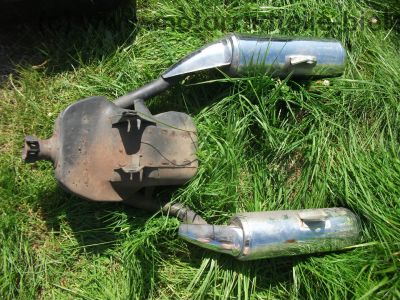 Yamaha_TDM_850_3VD_blau_Crash_original_Koffersystem_Koffer_Koffertraeger_Gepaecktraeger_Hepco_und_Becker_Hecktraeger_18.jpg