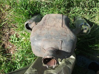 Yamaha_TDM_850_3VD_blau_Crash_original_Koffersystem_Koffer_Koffertraeger_Gepaecktraeger_Hepco_und_Becker_Hecktraeger_19b.jpg