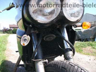 Yamaha_TDM_850_3VD_blau_Crash_original_Koffersystem_Koffer_Koffertraeger_Gepaecktraeger_Hepco_und_Becker_Hecktraeger_53.jpg