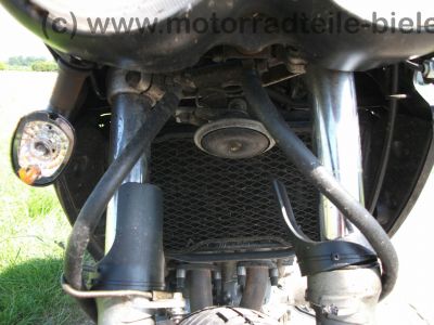 Yamaha_TDM_850_3VD_blau_Crash_original_Koffersystem_Koffer_Koffertraeger_Gepaecktraeger_Hepco_und_Becker_Hecktraeger_56.jpg
