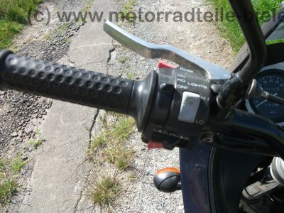 Yamaha_TDM_850_3VD_blau_Crash_original_Koffersystem_Koffer_Koffertraeger_Gepaecktraeger_Hepco_und_Becker_Hecktraeger_62.jpg