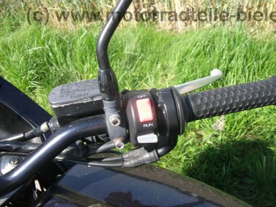 Yamaha_TDM_850_3VD_blau_Crash_original_Koffersystem_Koffer_Koffertraeger_Gepaecktraeger_Hepco_und_Becker_Hecktraeger_63.jpg
