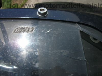 Yamaha_TDM_850_3VD_blau_Crash_original_Koffersystem_Koffer_Koffertraeger_Gepaecktraeger_Hepco_und_Becker_Hecktraeger_68.jpg