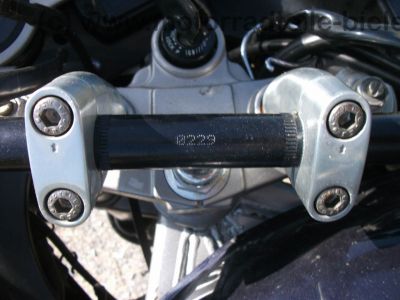 Yamaha_TDM_850_3VD_blau_Crash_original_Koffersystem_Koffer_Koffertraeger_Gepaecktraeger_Hepco_und_Becker_Hecktraeger_71.jpg