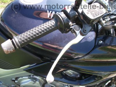 Yamaha_TDM_850_3VD_blau_Crash_original_Koffersystem_Koffer_Koffertraeger_Gepaecktraeger_Hepco_und_Becker_Hecktraeger_72.jpg