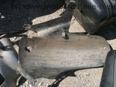 Yamaha_TDM_850_3VD_blau_Crash_original_Koffersystem_Koffer_Koffertraeger_Gepaecktraeger_Hepco_und_Becker_Hecktraeger_8.jpg