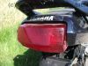Yamaha_TDM_850_3VD_blau_Crash_original_Koffersystem_Koffer_Koffertraeger_Gepaecktraeger_Hepco_und_Becker_Hecktraeger_103.jpg