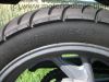 Yamaha_TDM_850_3VD_blau_Crash_original_Koffersystem_Koffer_Koffertraeger_Gepaecktraeger_Hepco_und_Becker_Hecktraeger_105.jpg