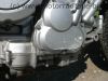 Yamaha_TDM_850_3VD_blau_Crash_original_Koffersystem_Koffer_Koffertraeger_Gepaecktraeger_Hepco_und_Becker_Hecktraeger_111.jpg