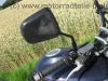 Yamaha_TDM_850_3VD_blau_Crash_original_Koffersystem_Koffer_Koffertraeger_Gepaecktraeger_Hepco_und_Becker_Hecktraeger_130.jpg