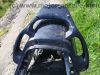 Yamaha_TDM_850_3VD_blau_Crash_original_Koffersystem_Koffer_Koffertraeger_Gepaecktraeger_Hepco_und_Becker_Hecktraeger_137b.jpg